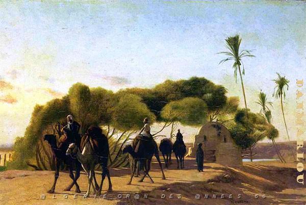 JEAN-LEON GEROME (27).jpg